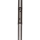 TaylorMade Nubbins MGs Mens Right Hand Putter 35" Blade - Golf Pride Pro Score