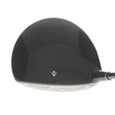 Slazenger Jumbo Tour Titanium Graphite Mens Right Hand Driver 10* Regular - Slazenger