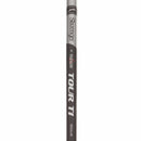 Slazenger Jumbo Tour Titanium Graphite Mens Right Hand Driver 10* Regular - Slazenger