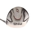 Ping G20 Graphite Mens Right Hand Driver 10.5* Regular - TFC 169 D