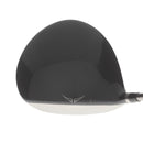 Ping G20 Graphite Mens Right Hand Driver 10.5* Regular - TFC 169 D