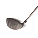 Ping G20 Graphite Mens Right Hand Driver 10.5* Regular - TFC 169 D