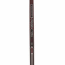 Ping G20 Graphite Mens Right Hand Driver 10.5* Regular - TFC 169 D