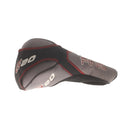 Ping G20 Graphite Mens Right Hand Driver 10.5* Regular - TFC 169 D