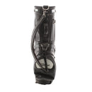 Titleist Cart Bag - Black/White