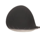Ping G Series Graphite Mens Right Hand Driver 10.5* Regular - Ping Alta 55