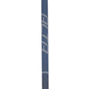 Ping G Series Graphite Mens Right Hand Driver 10.5* Regular - Ping Alta 55