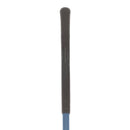Ping G Series Graphite Mens Right Hand Driver 10.5* Regular - Ping Alta 55