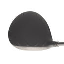 Ping G Series SF Tec Graphite Mens Right Hand Fairway 3 Wood 16* Soft Regular - Ping Alta 65