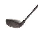 Ping G Series SF Tec Graphite Mens Right Hand Fairway 3 Wood 16* Soft Regular - Ping Alta 65