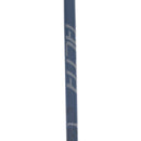 Ping G Series SF Tec Graphite Mens Right Hand Fairway 3 Wood 16* Soft Regular - Ping Alta 65