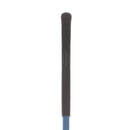 Ping G Series SF Tec Graphite Mens Right Hand Fairway 3 Wood 16* Soft Regular - Ping Alta 65