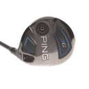 Ping G-Series SF Tec Graphite Mens Right Hand Fairway 5 Wood 19* Senior - Alta 65