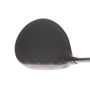 Ping G-Series SF Tec Graphite Mens Right Hand Fairway 5 Wood 19* Senior - Alta 65