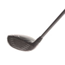 Ping G-Series SF Tec Graphite Mens Right Hand Fairway 5 Wood 19* Senior - Alta 65