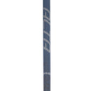 Ping G-Series SF Tec Graphite Mens Right Hand Fairway 5 Wood 19* Senior - Alta 65