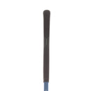 Ping G-Series SF Tec Graphite Mens Right Hand Fairway 5 Wood 19* Senior - Alta 65