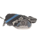 Ping G-Series Graphite Mens Right Hand 2 Hybrid 17* Regular - Alta 70