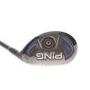Ping G-Series Graphite Mens Right Hand 2 Hybrid 17* Regular - Alta 70