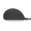 Ping G-Series Graphite Mens Right Hand 2 Hybrid 17* Regular - Alta 70