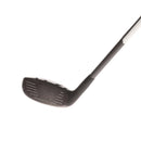 Ping G-Series Graphite Mens Right Hand 2 Hybrid 17* Regular - Alta 70