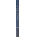 Ping G-Series Graphite Mens Right Hand 2 Hybrid 17* Regular - Alta 70