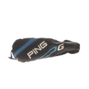Ping G-Series Graphite Mens Right Hand 2 Hybrid 17* Regular - Alta 70