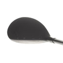 Ping G-Series Graphite Mens Right Hand 4 Hybrid 22* Regular - Alta 70