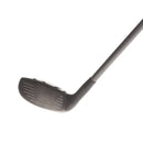 Ping G-Series Graphite Mens Right Hand 4 Hybrid 22* Regular - Alta 70