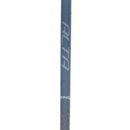 Ping G-Series Graphite Mens Right Hand 4 Hybrid 22* Regular - Alta 70