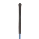 Ping G-Series Graphite Mens Right Hand 4 Hybrid 22* Regular - Alta 70