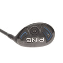 Ping G-Series Graphite Mens Right Hand 5 Hybrid 26* Regular - Alta 70
