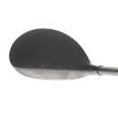 Ping G-Series Graphite Mens Right Hand 5 Hybrid 26* Regular - Alta 70