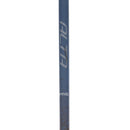 Ping G-Series Graphite Mens Right Hand 5 Hybrid 26* Regular - Alta 70