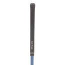Ping G-Series Graphite Mens Right Hand 5 Hybrid 26* Regular - Alta 70