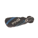 Ping G-Series Graphite Mens Right Hand 5 Hybrid 26* Regular - Alta 70