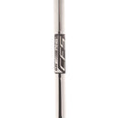 Ping G Max Steel Mens Right Hand Irons 5-PW Yellow Dot 1.5* Upright Soft Regular - Ping CFS Distance