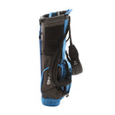 Ping 4 Series Stand Bag - Grey/Blue