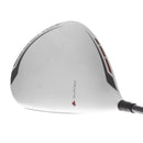 TaylorMade Burner Superfast 2.0 Graphite Mens Right Hand Driver 9.5* Stiff - Matrix Ozik Xcon-4.8
