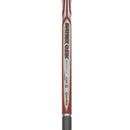 TaylorMade Burner Superfast 2.0 Graphite Mens Right Hand Driver 9.5* Stiff - Matrix Ozik Xcon-4.8