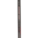 TaylorMade Burner Superfast Graphite Mens Right Hand Fairway 5 Wood 18* Regular - Matrix Ozik Xcon-4.8