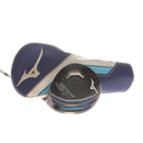 Mizuno ST-Max 230 Graphite Mens Right Hand Driver 10.5* Regular - Tensei 1K Blue 55