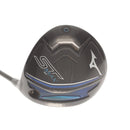 Mizuno ST-Max 230 Graphite Mens Right Hand Driver 10.5* Regular - Tensei 1K Blue 55