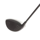Mizuno ST-Max 230 Graphite Mens Right Hand Driver 10.5* Regular - Tensei 1K Blue 55