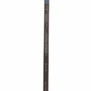 Mizuno ST-Max 230 Graphite Mens Right Hand Driver 10.5* Regular - Tensei 1K Blue 55