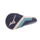 Mizuno ST-Max 230 Graphite Mens Right Hand Driver 10.5* Regular - Tensei 1K Blue 55