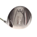 Titleist 913D2 Graphite Mens Right Hand Driver 7.5* Extra Stiff - Aldila NVS 65-S 350