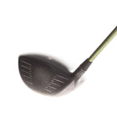 Titleist 913D2 Graphite Mens Right Hand Driver 7.5* Extra Stiff - Aldila NVS 65-S 350