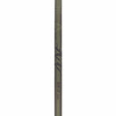 Titleist 913D2 Graphite Mens Right Hand Driver 7.5* Extra Stiff - Aldila NVS 65-S 350