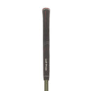 Titleist 913D2 Graphite Mens Right Hand Driver 7.5* Extra Stiff - Aldila NVS 65-S 350